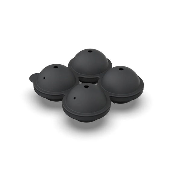 Sphere Ice Tray NWT - Picture 4 of 4